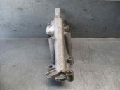 Recambio de soporte filtro aceite para peugeot 307 cc (s1) 2.0 referencia OEM IAM 9652410310  