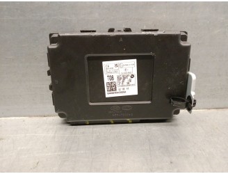 Recambio de modulo electronico para hyundai i30 (pde, pd, pden) 2.0 n referencia OEM IAM 954A0S0070  Pb