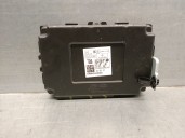 Recambio de modulo electronico para hyundai i30 (pde, pd, pden) 2.0 n referencia OEM IAM 954A0S0070  Pb