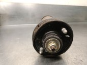 Replacement rear right shock absorber for Rover 400 II (RT) 420 Si Lux OEM IAM reference RPD102020 22103692 DELPHI