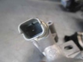 Recambio de soporte filtro aceite para peugeot 307 cc (s1) 2.0 referencia OEM IAM 9652410310 