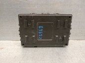 Recambio de modulo electronico para hyundai i30 (pde, pd, pden) 2.0 n referencia OEM IAM 954A0S0070  Pb