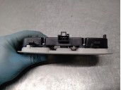 Recambio de luz interior para kia soul ( ) 1.6 gdi cat referencia OEM IAM 92850B2000  
