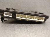 Recambio de modulo electronico para hyundai i30 (pde, pd, pden) 2.0 n referencia OEM IAM 954A0S0070  Pb