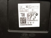 Recambio de modulo electronico para hyundai i30 (pde, pd, pden) 2.0 n referencia OEM IAM 954A0S0070  Pb