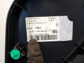 Recambio de guarnecido puerta delantera izquierda para kia rio iii (ub) 1.25 cvvt referencia OEM IAM 823011W155HU 823071W155HU 