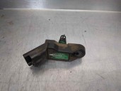 Recambio de sensor presion para citroën c4 coupe 1.4 16v referencia OEM IAM 9639381480 0261230043 BOSCH