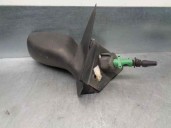 Replacement right wing mirror for Ford Mondeo Saloon (GD) 1.8 16V cat OEM IAM reference 1053851 MANUAL 5 DOORS