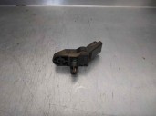 Recambio de sensor presion para citroën c4 coupe 1.4 16v referencia OEM IAM 9639381480 0261230043 BOSCH