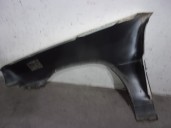 Recambio de aleta delantera derecha para renault 5 (b/c40) 1.0 referencia OEM IAM 7751638371 BLANCA 