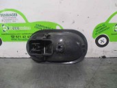 Recambio de maneta interior trasera derecha para renault clio iii 1.5 dci diesel referencia OEM IAM   