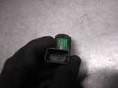Recambio de sensor presion para citroën c4 coupe 1.4 16v referencia OEM IAM 9639381480 0261230043 BOSCH