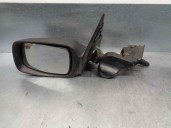 Recambio de retrovisor izquierdo para ford mondeo berlina (gd) 1.8 16v cat referencia OEM IAM MANUAL 