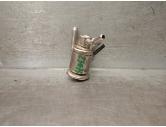 Recambio de inyector para mercedes-benz clase v (w447) v 250 cdi / d (447.811, 447.813, 447.815) referencia OEM IAM A0004906800 