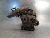 Replacement power steering pump for Hyundai H1 2.5 Turbodiesel OEM IAM reference 571004A010 