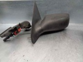Recambio de retrovisor izquierdo para ford mondeo berlina (gd) 1.8 16v cat referencia OEM IAM MANUAL 