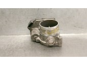 Recambio de caja mariposa para ssangyong kyron 2.0 xdi referencia OEM IAM A6651410225 6651410225 5WY9170C SIEMENS VDO