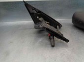 Recambio de retrovisor izquierdo para ford mondeo berlina (gd) 1.8 16v cat referencia OEM IAM MANUAL 