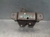 Recambio de cerradura maletero / porton para peugeot 406 coupe (s1/s2) 2.0 16v cat referencia OEM IAM 871945 