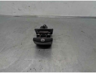 Recambio de palanca freno de mano para cadillac cts 3.2 v6 cat referencia OEM IAM 25716230  