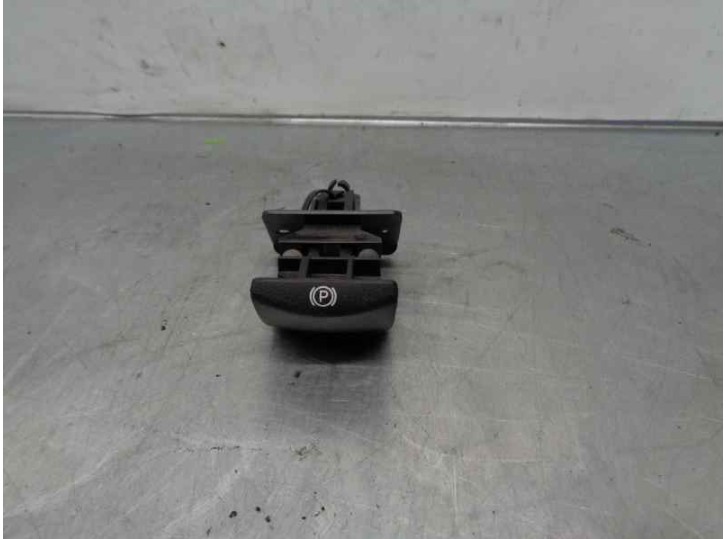 Recambio de palanca freno de mano para cadillac cts 3.2 v6 cat referencia OEM IAM 25716230  