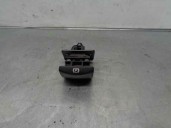 Recambio de palanca freno de mano para cadillac cts 3.2 v6 cat referencia OEM IAM 25716230  