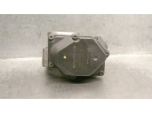 Recambio de caja mariposa para ssangyong kyron 2.0 xdi referencia OEM IAM A6651410225 6651410225 5WY9170C SIEMENS VDO