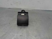 Recambio de palanca freno de mano para cadillac cts 3.2 v6 cat referencia OEM IAM 25716230 