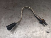 Recambio de sonda lambda para ford mondeo berlina (gd) 1.8 16v cat referencia OEM IAM 98AB9F472BB 