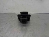 Recambio de palanca freno de mano para cadillac cts 3.2 v6 cat referencia OEM IAM 25716230 