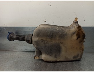 Recambio de deposito limpia para peugeot 406 coupe (s1/s2) 2.0 16v cat referencia OEM IAM 9619526780  