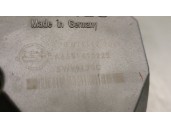 Recambio de caja mariposa para ssangyong kyron 2.0 xdi referencia OEM IAM A6651410225 6651410225 5WY9170C SIEMENS VDO