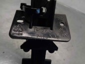 Recambio de palanca freno de mano para cadillac cts 3.2 v6 cat referencia OEM IAM 25716230  