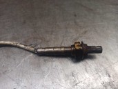 Recambio de sonda lambda para ford mondeo berlina (gd) 1.8 16v cat referencia OEM IAM 98AB9F472BB  