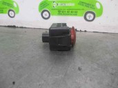 Recambio de warning para renault clio iii 1.5 dci diesel referencia OEM IAM 8200214896  