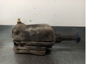 Recambio de deposito limpia para peugeot 406 coupe (s1/s2) 2.0 16v cat referencia OEM IAM 9619526780  