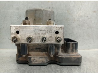 Recambio de abs para peugeot 108 1.0 vti 72 referencia OEM IAM 445400H130 1611918680 