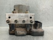 Recambio de abs para peugeot 108 1.0 vti 72 referencia OEM IAM 445400H130 1611918680 