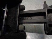 Recambio de palanca freno de mano para cadillac cts 3.2 v6 cat referencia OEM IAM 25716230  