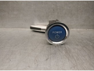 Recambio de boton start/stop para toyota rav 4 v (_a5_, _h5_) 2.5 hybrid (axah52) referencia OEM IAM 8961130142 8961130142 