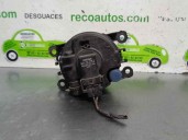 Recambio de faro antiniebla derecho para jaguar s-type 2.7 v6 diesel classic referencia OEM IAM XR837532 89203721 VALEO