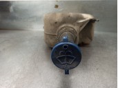 Recambio de deposito limpia para peugeot 406 coupe (s1/s2) 2.0 16v cat referencia OEM IAM 9619526780  