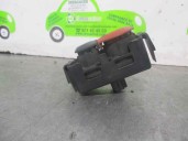 Recambio de warning para renault clio iii 1.5 dci diesel referencia OEM IAM 8200214896 