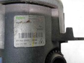 Recambio de faro antiniebla derecho para jaguar s-type 2.7 v6 diesel classic referencia OEM IAM XR837532 89203721 VALEO