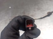 Recambio de sonda lambda para ford mondeo berlina (gd) 1.8 16v cat referencia OEM IAM 98AB9F472BB 