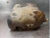 Recambio de deposito limpia para peugeot 406 coupe (s1/s2) 2.0 16v cat referencia OEM IAM 9619526780  