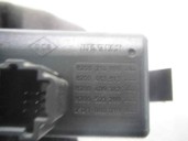 Recambio de warning para renault clio iii 1.5 dci diesel referencia OEM IAM 8200214896 