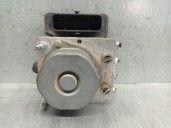 Recambio de abs para peugeot 108 1.0 vti 72 referencia OEM IAM 445400H130 1611918680 