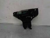 Recambio de cerradura maletero / porton para cadillac cts 3.2 v6 cat referencia OEM IAM 25705649 4 PUERTAS