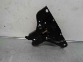 Recambio de cerradura maletero / porton para cadillac cts 3.2 v6 cat referencia OEM IAM 25705649 4 PUERTAS